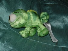 DISNEY STORE  TANGLED RAPUNZEL