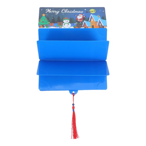 Pcs red pocket envelope - 12,