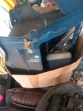 Citroen CX parts from 1981