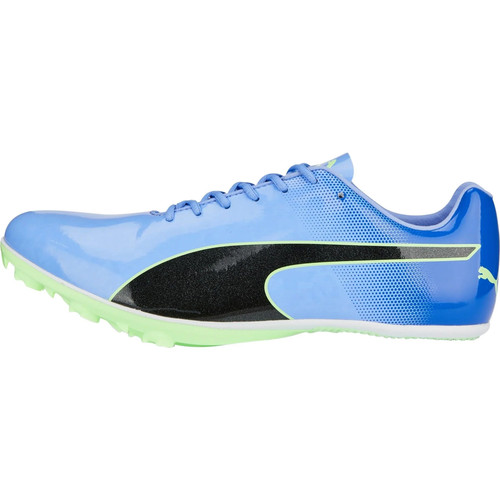Puma evospeed sprint - puma,