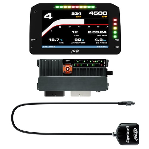 Aim pdm32 advanced pdm - /, data