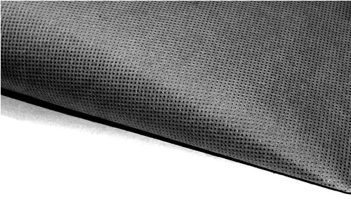 Campervan mattress pop - campervan,