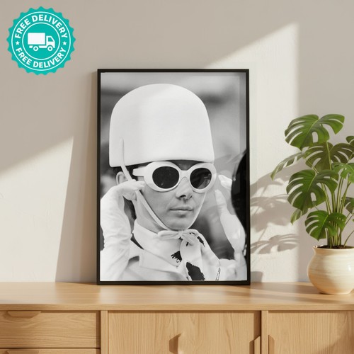 Audrey hepburn dress - hepburn,