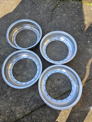 Compomotive dishes - compomotive,
