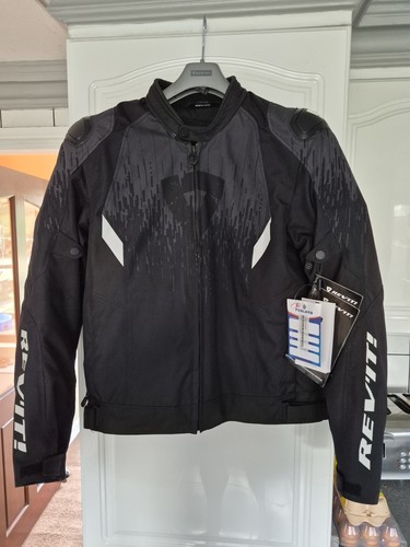 Revit quantum jacket - revit, jacket.