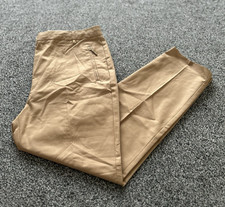 M&S Per Una Women's Stone