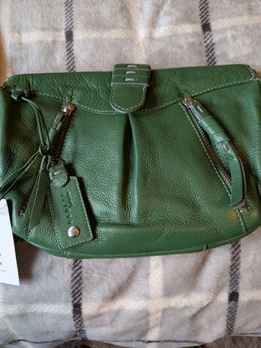 Radley london bermondsey - radley,