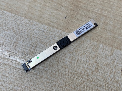 Acer aspire e14 411 - aspire, e5-411