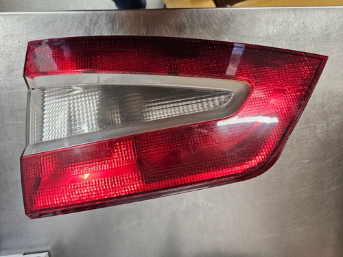 Ford galaxy 2010 2014 - ford, osr