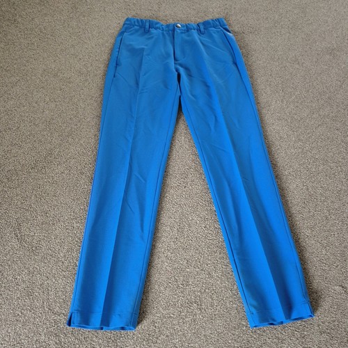Adidas men golf trousers - adidas, men's