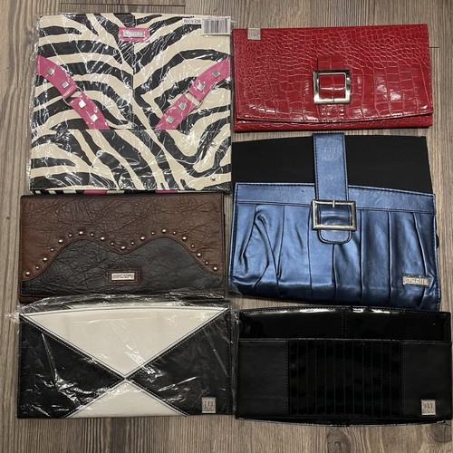 Miche bag purse - ,