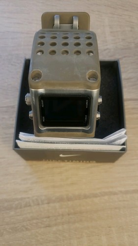 Nike mens watch hammer - mens,