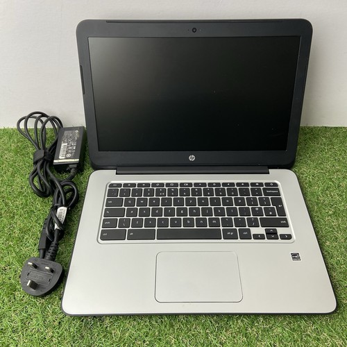 Chromebook needs - chromebook,
