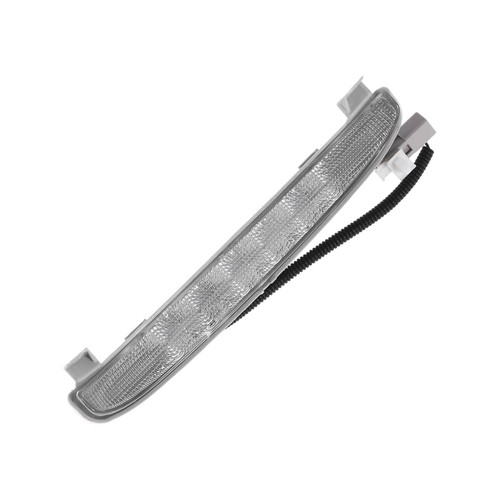 3rd third brake light - 3rd,