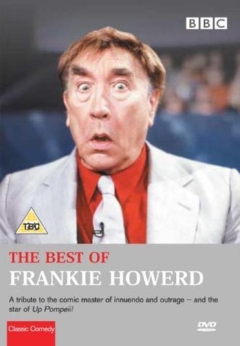 The best frankie - of,