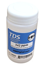 HM DIGITAL TDS and EC