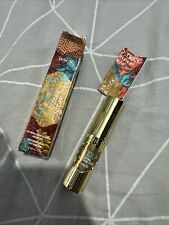 Benefit Hoola Quickie Contour Stick Bronzer 8.5g Full Size Rare FREE P&P