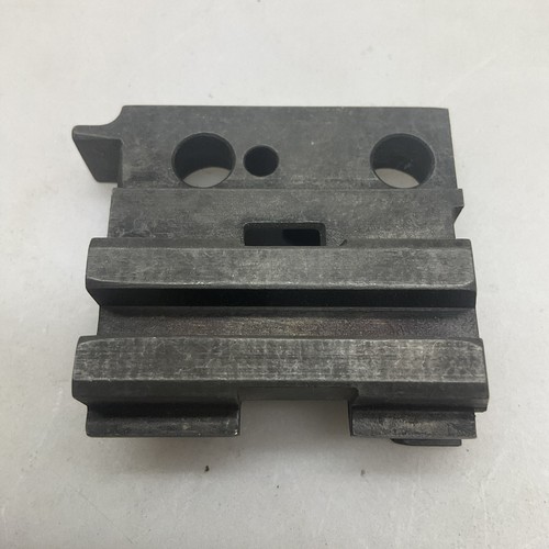 Signode 020620 cutter block - 020620,
