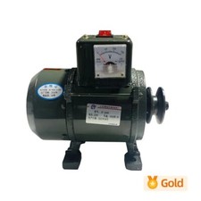 3500W 220V High Power Small