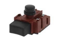 DYNAMIC AD513 NON LOCKING