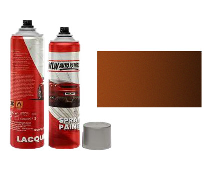 Aerosol spray paint lacquer - +,