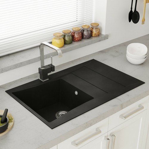 Astini xeron bowl - xeron, 1.0