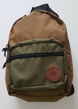 Converse Khaki Mix Go Lo