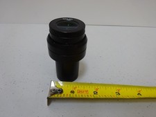 MICROSCOPE POLYVAR REICHERT