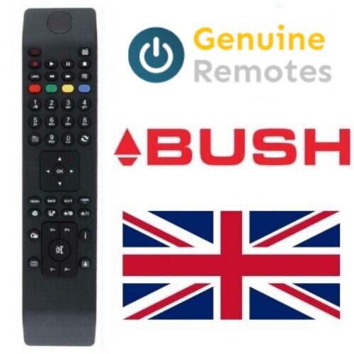 New remote control rc4800 - new,