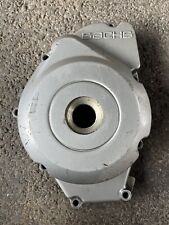Sachs X Road X-Road 125 Engine Cover Left LH Stator Cover OEM