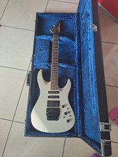 Yamaha Rgx 612a Active
