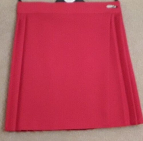 Girls ladies size waist - girls/ladies,