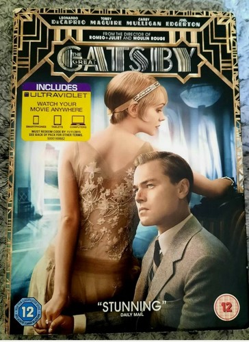 Brand new sealed - brand,