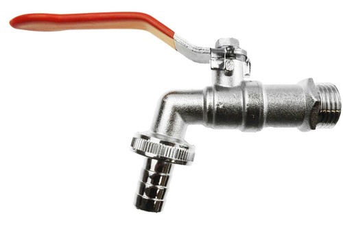 Replacement water butt - replacement, butt/barrel
