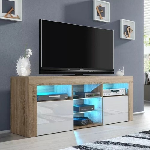 Unit stand cabinet - stand,