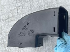 1998 MERCEDES-BENZ S320 W140