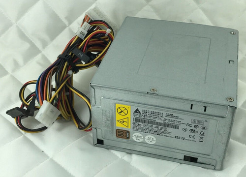 Acer packard bell - packard, 300w