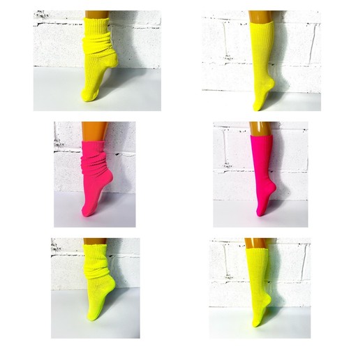 Women fashion sexy - women’s,