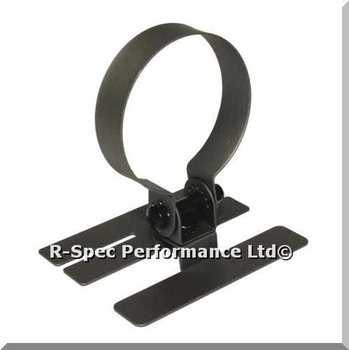 52mm gauge dash mounting - gauge,