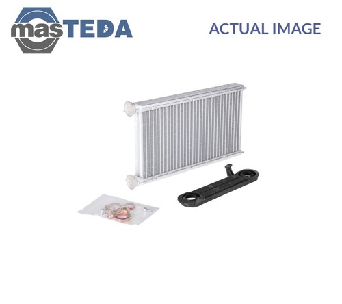 811628 heater radiator - 811628,
