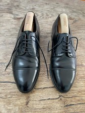 Church's / Churches Men's Size