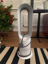 Dyson AM09 Hot and Cool Tower