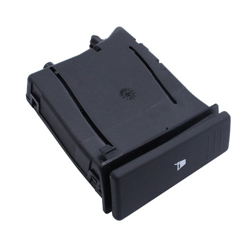Dashboard drinks holder black - holder,
