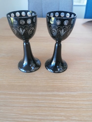 Beautiful gothic black czech - beautiful,