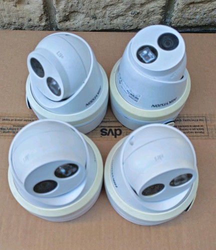 Hikvision cctv - hikvision,