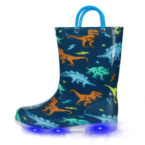 Euxterpa toddler kids - euxterpa,