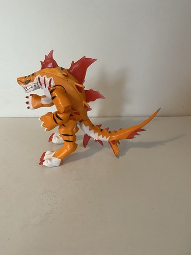 Invizimals tigershark mega - invizimals,