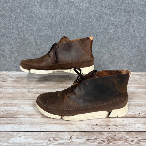 Clarks originals desert boots - clarks,