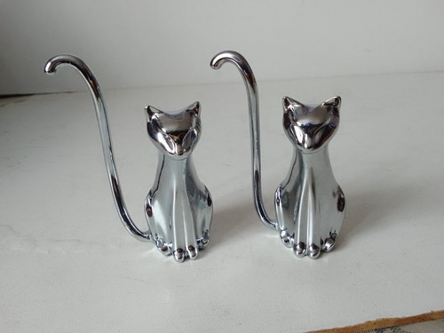Cats two silver - cats,,