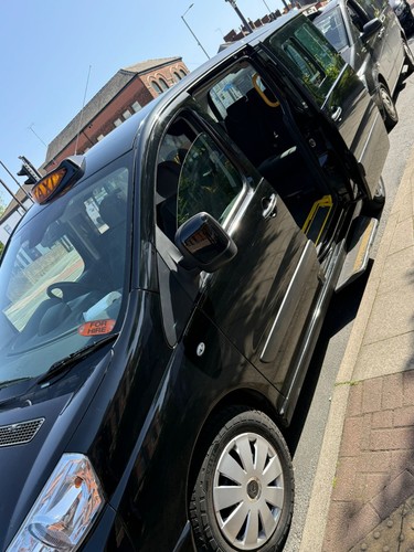 Used peugeot teppe - teppe, 66